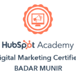 Hubspot