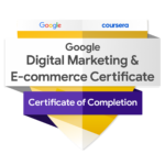 google-digital-marketing-e-commerce-certificate