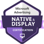 microsoft-advertising-native-display-certification