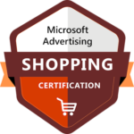 microsoft-advertising-shopping-certification